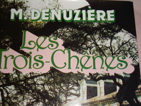 lot de 4 livres 10 Digne-les-Bains (04)