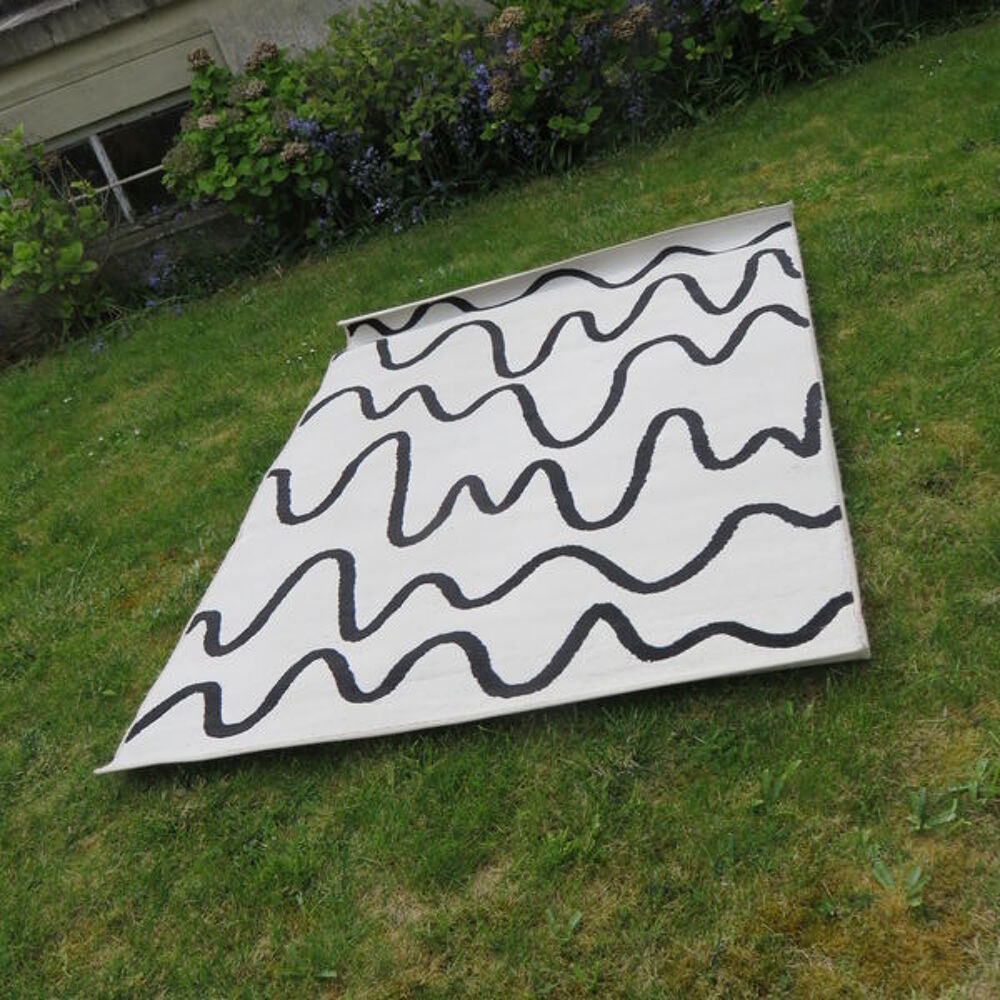 tapis Décoration