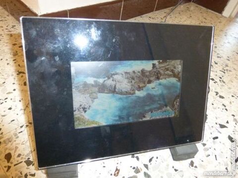 Cadre photo num�rique 15 Courth�zon (84)