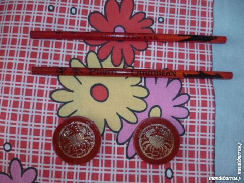 pirate caraibes �cole cin�ma johnny depp scolaire 2 F�ves (57)