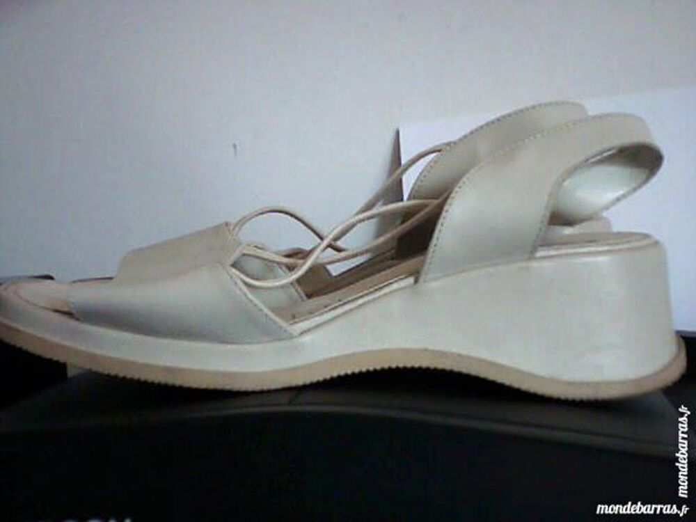 chaussures Chaussures