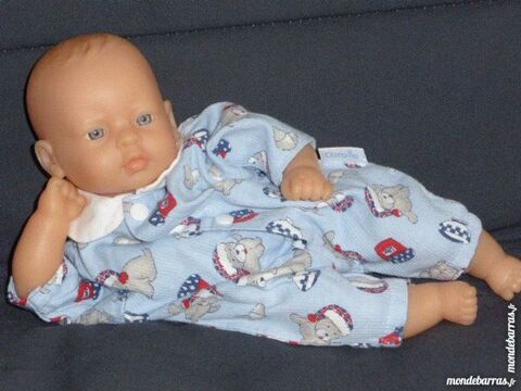 COROLLE b�b� bonheur 1999 petits chiens 45 Rueil-Malmaison (92)