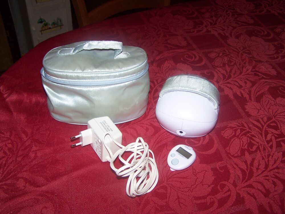 appareil anti cellulite Sports