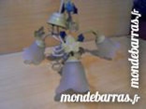 lustre 10 Grande-Synthe (59)