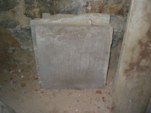 Marbre 45 x 40 ep 20 mm plusieurs plaques dispo a voir
20 Marseille 13 (13)