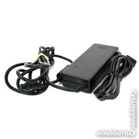 chargeur pc portable dell modele PA1 14 Versailles (78)