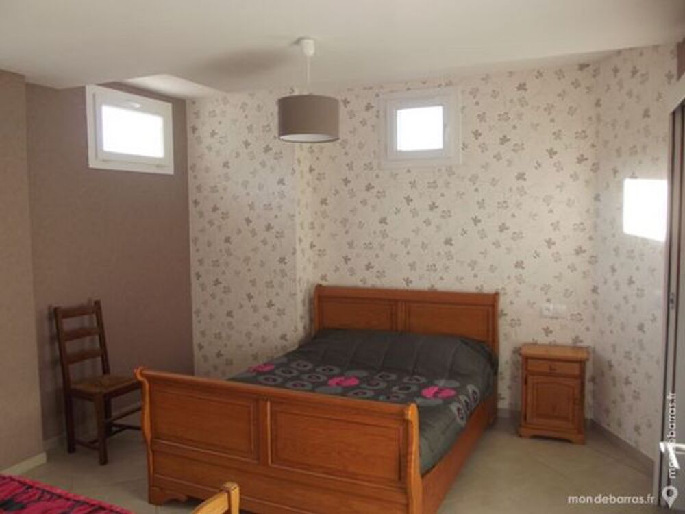   gîte de l'écurie Nord-Pas-de-Calais, Tubersent (62630)