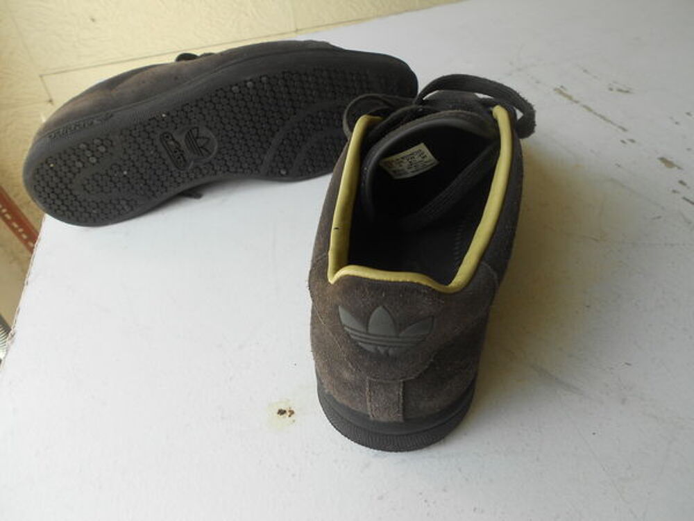 CHAUSSURES POUR FEMMES Chaussures
