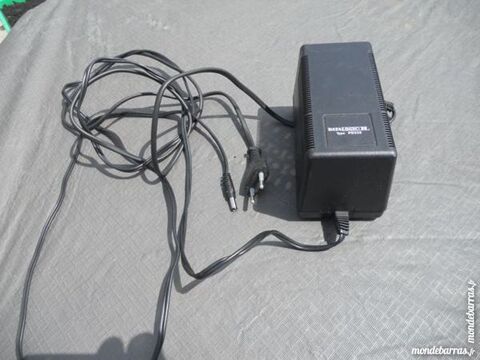 Alimentation BFL 25412 Original Alpha Elettronica 10 Livin (62)