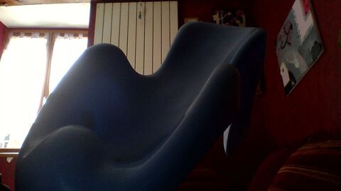 sige bain bb 3 Tourmont (39)