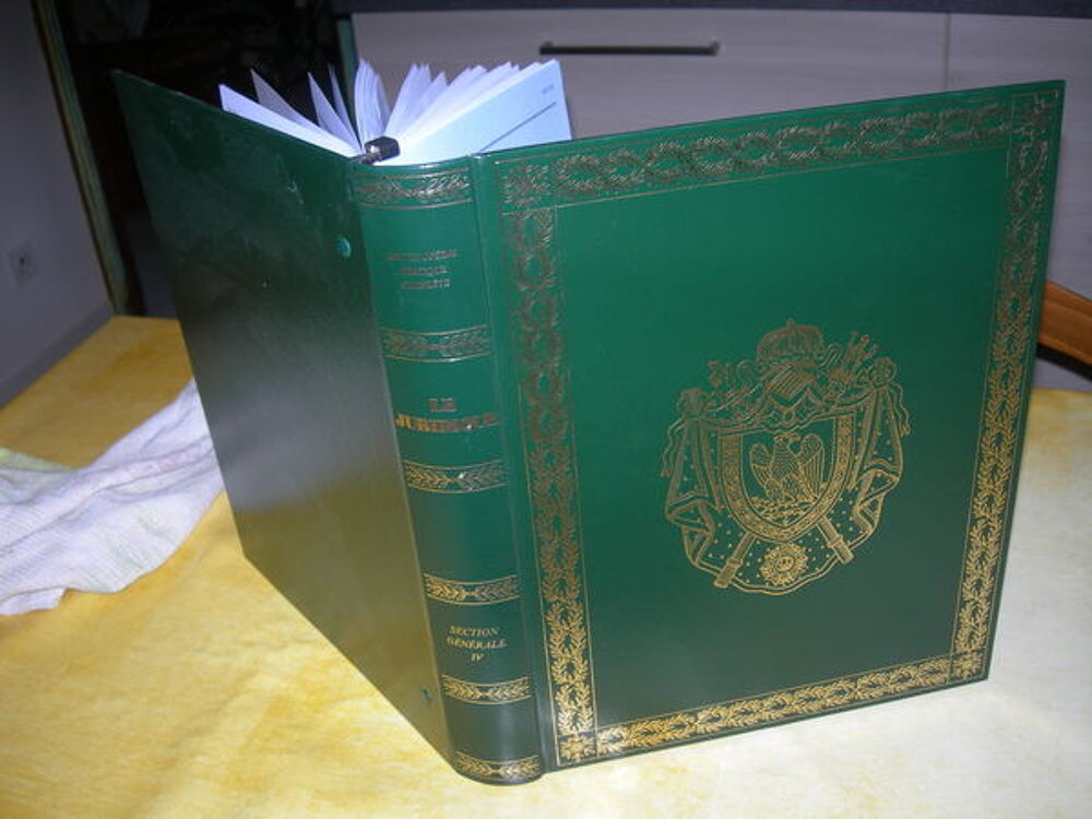 encyclop&eacute;die JURIDIQUE ASSISTANCE Livres et BD