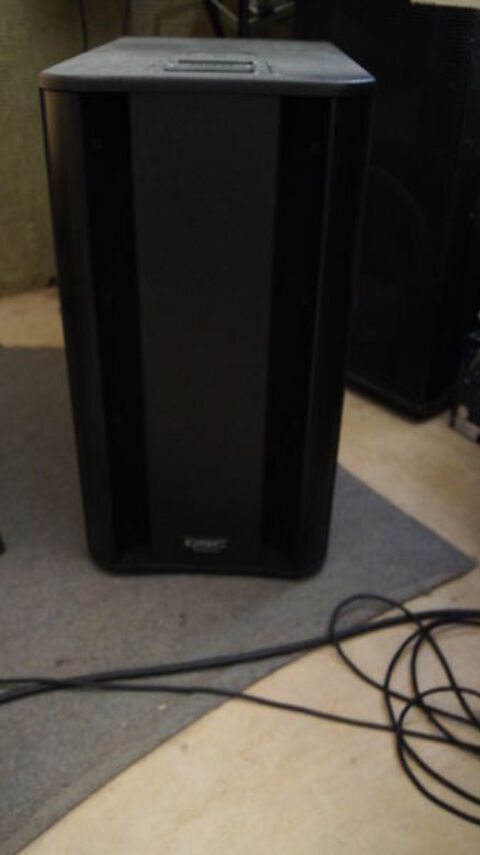 caisson basse QSC 850 Gest (49)