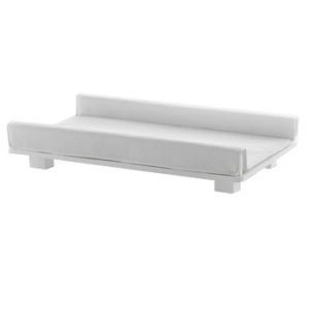 Commode &agrave; langer Mobilier enfants