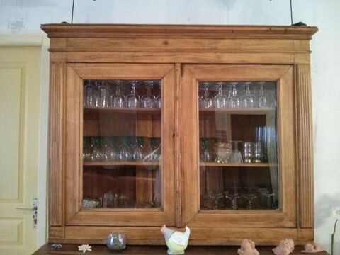 Haut de buffet 30 Gragnague (31)