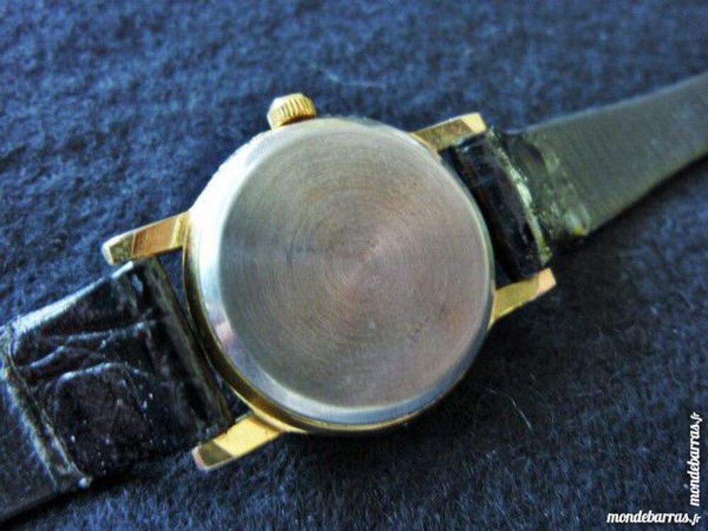 LONE STAR Floride collection montre DAME DIV0210 Bijoux et montres