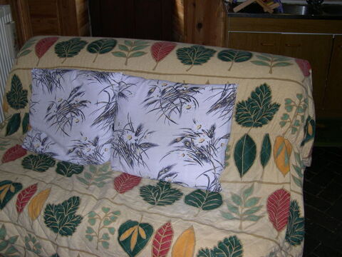 canap lit 140 Lison (14)