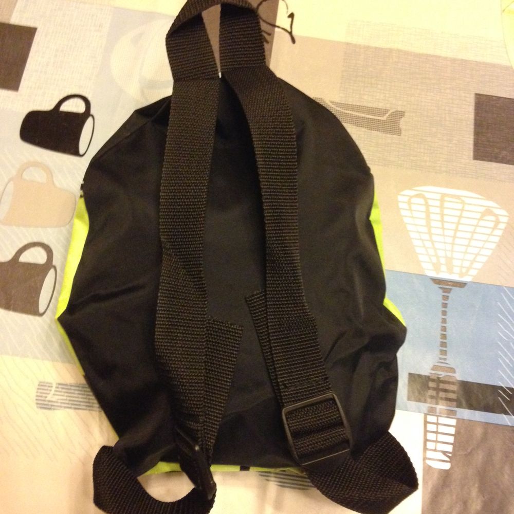 Sac Coccinelle Enfant Maroquinerie