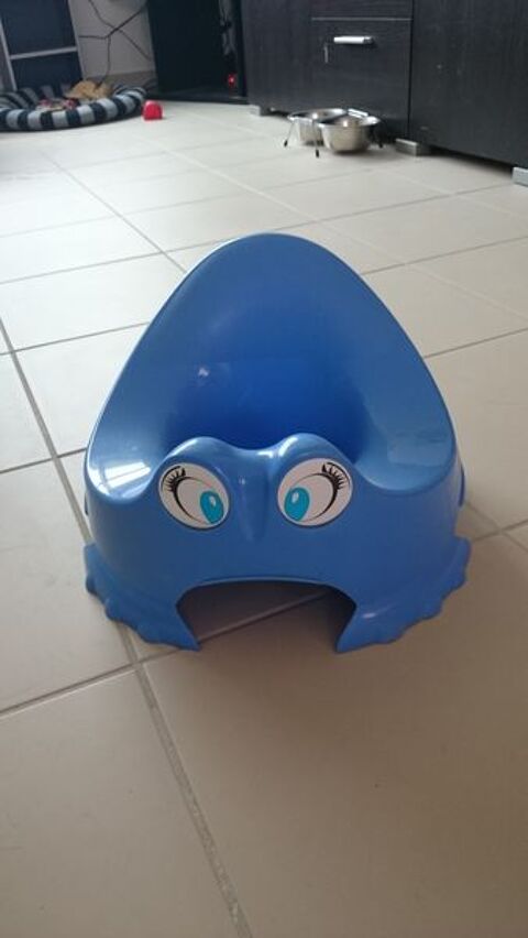 urgent pot enfant 3 Plouigneau (29)