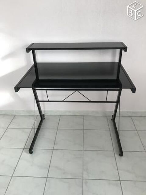 meuble informatique 30 Le Grau-du-Roi (30)