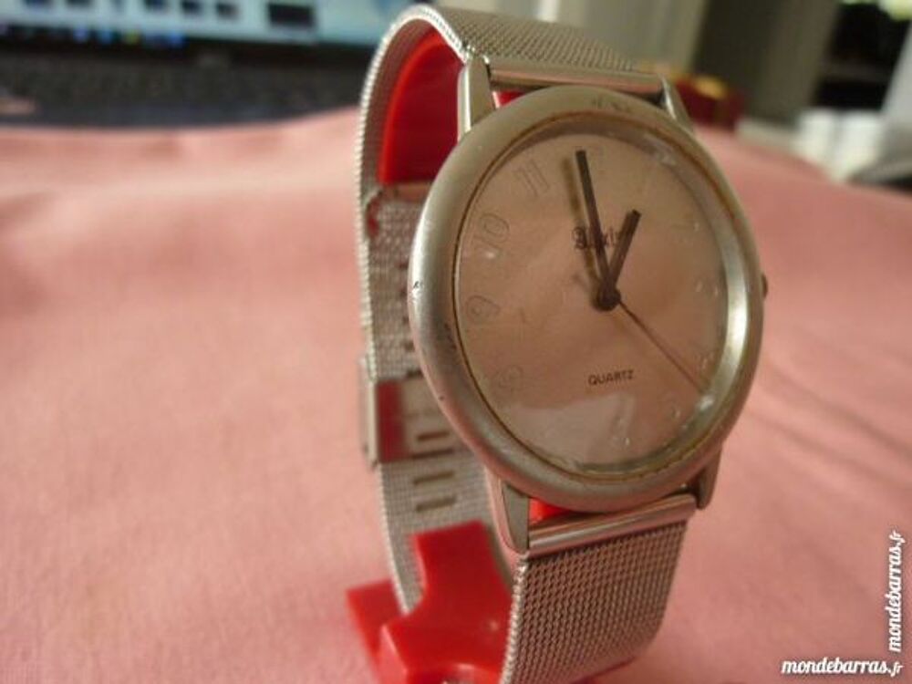 EPSON ALEXIS montre homme collection DIV0132 Bijoux et montres