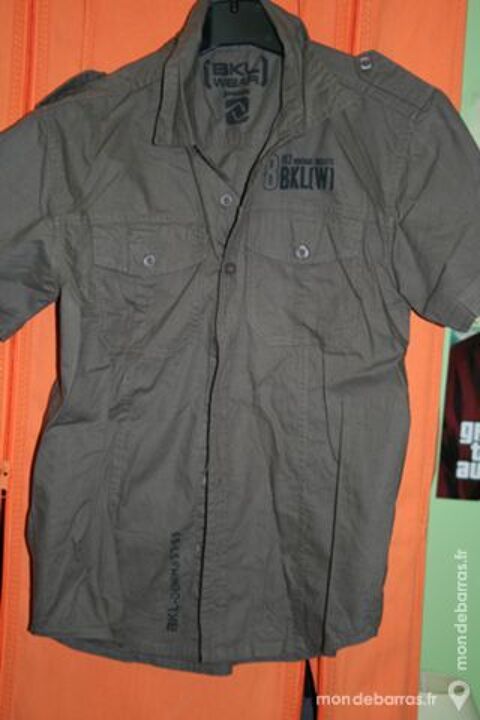 chemisette 3 Houppeville (76)