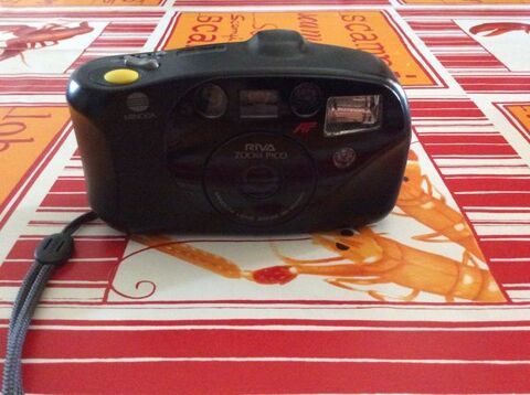 Appareil photo 20 Bourdic (30)