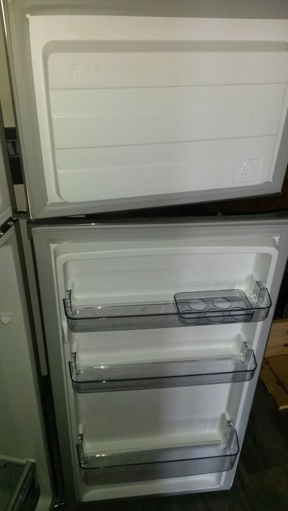 Refrigerateur FAR Electroménager