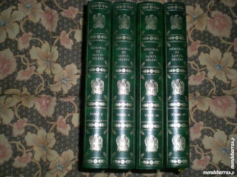 NAPOLEON 30 Houtaud (25)