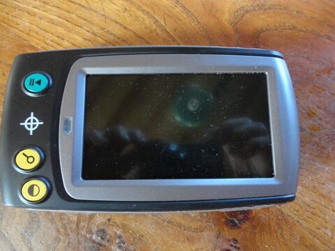 loupe electronique  adaptable 190 Beauvais (60)