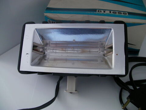 FLASH SUN GUN GT 1000 50 Saint-Etienne (42)