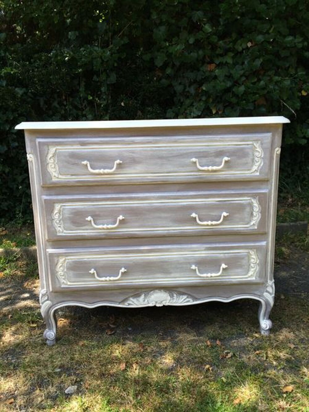 Commode Meubles