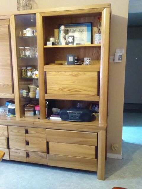 living en orme massif 400 Saint-Mdard-en-Jalles (33)