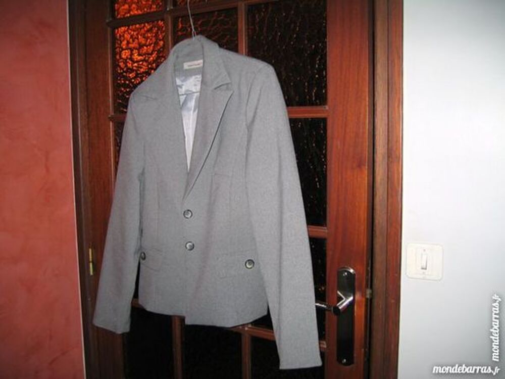 Veste CHANTAL ROSNER femme Vêtements