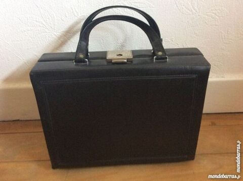 SACS FEMME 10 Outreau (62)