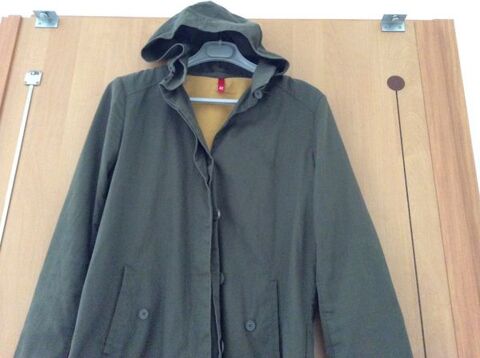 Impermable 5 Lille (59)