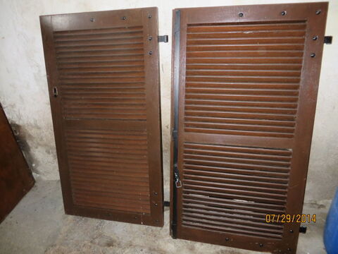 Persiennes 0 Dung (25)