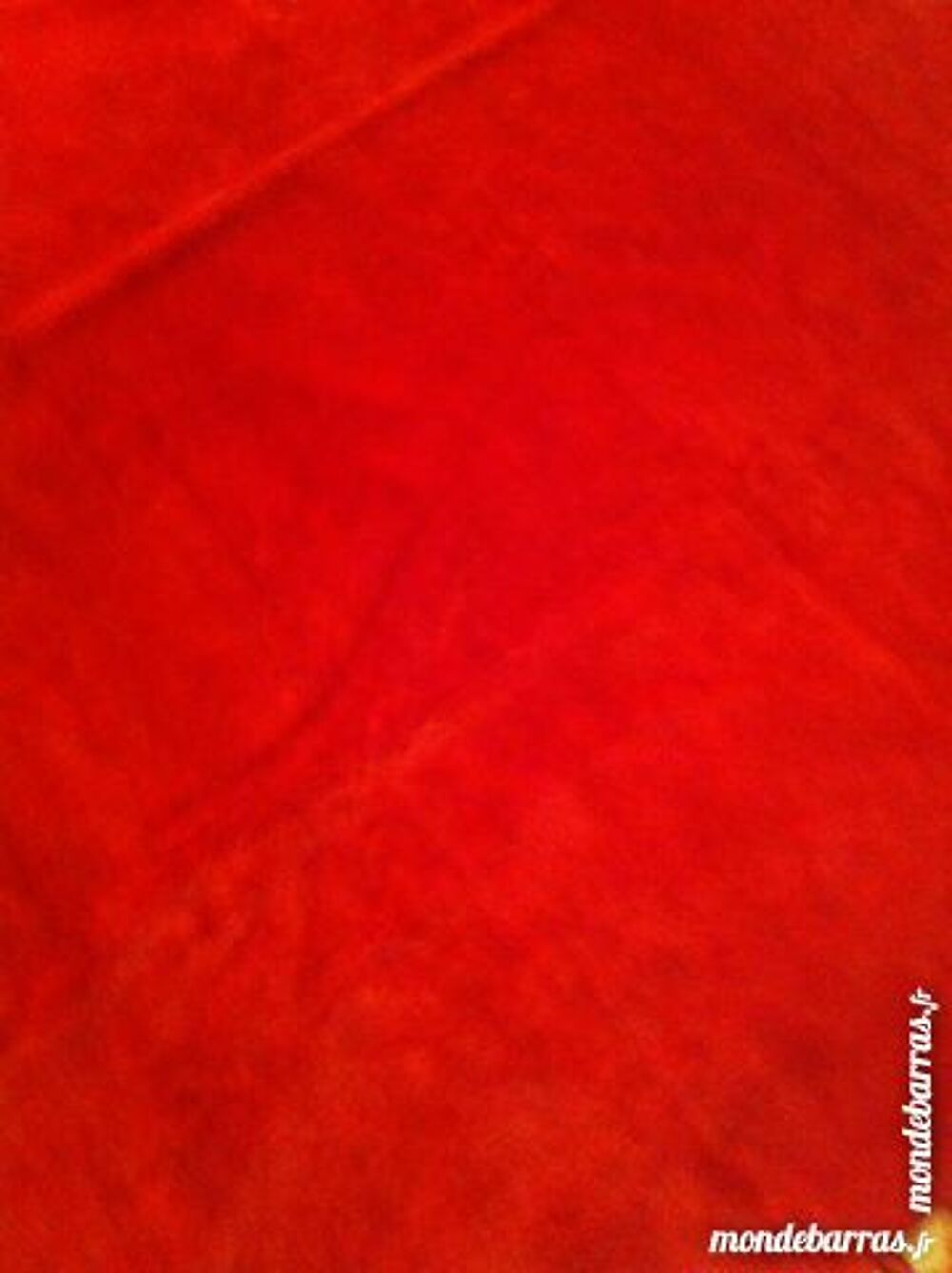 tapis de jeux Décoration