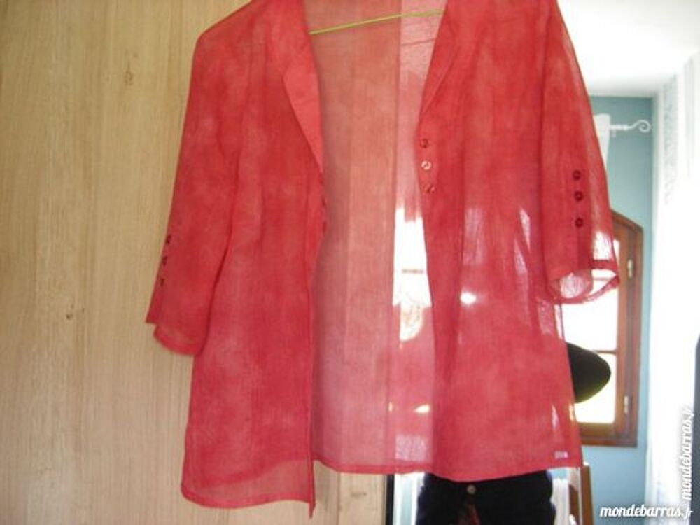 ensemble c&eacute;r&eacute;monie Vêtements
