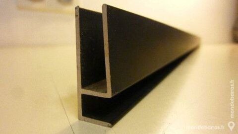 Radiateurs profil double U 10 Vincennes (94)