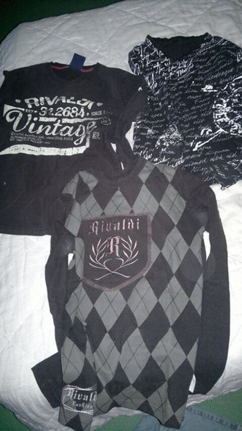  divers pull rivaldi 8 Target (03)