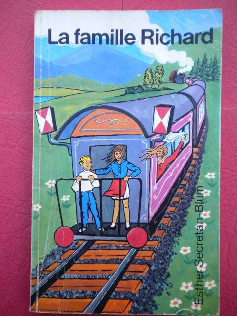 12 LIVRES ADOLESCENTS Garons ? 6 30 Dammarie-les-Lys (77)