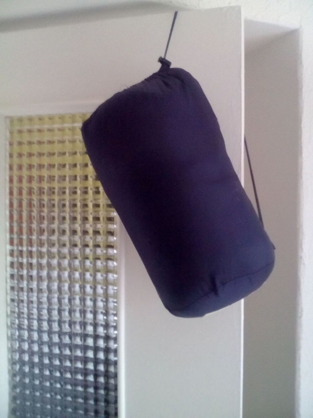  SAC DE COUCHAGE Sports