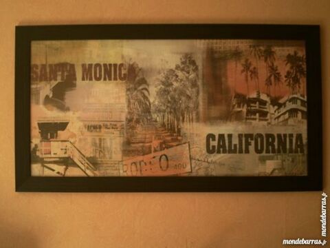 Grand tableau sous verre 25 loyes (88)