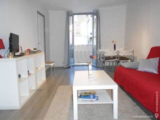 Location  Appartement 