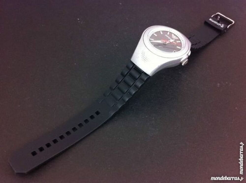 EMPORIO ARMANI AR1115 MONTRE homme DIV0226 Bijoux et montres