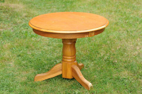 Guridon 20 Grande-Synthe (59)