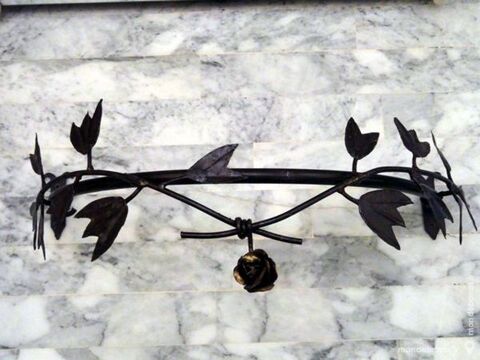 Potence ancienne 50 Ajaccio (20)