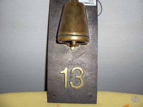 APPLIQUES EN BRONZE 110 Romill� (35)