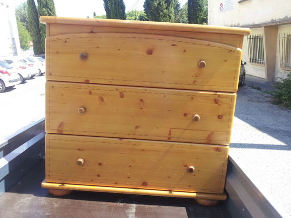 Chambre d'enfant Mobilier enfants