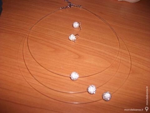 parrure de bijoux 20 Douarnenez (29)